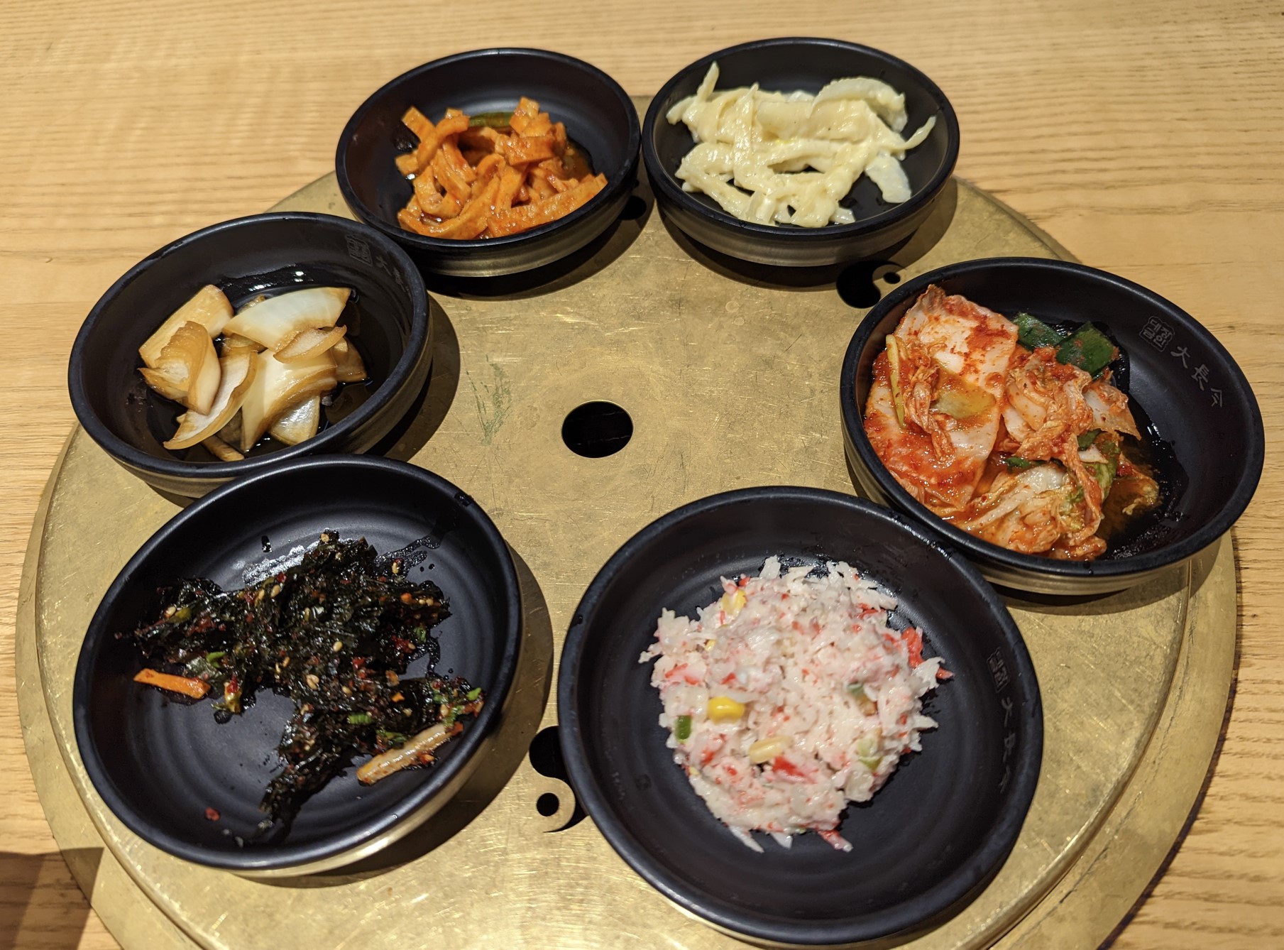 Top restaurants in Sydney