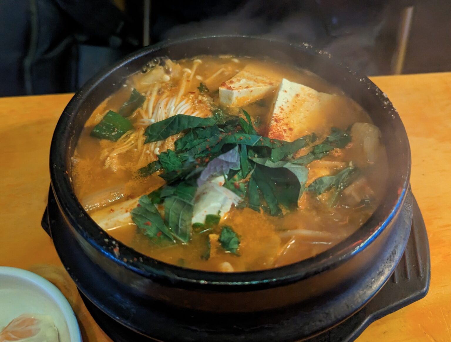 Top restaurants in Sydney